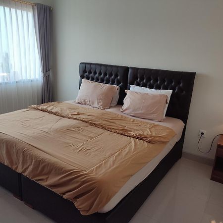 Kubu Di-Kayla'S Hotel Sanur Buitenkant foto