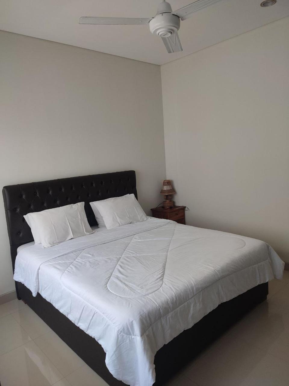 Kubu Di-Kayla'S Hotel Sanur Buitenkant foto